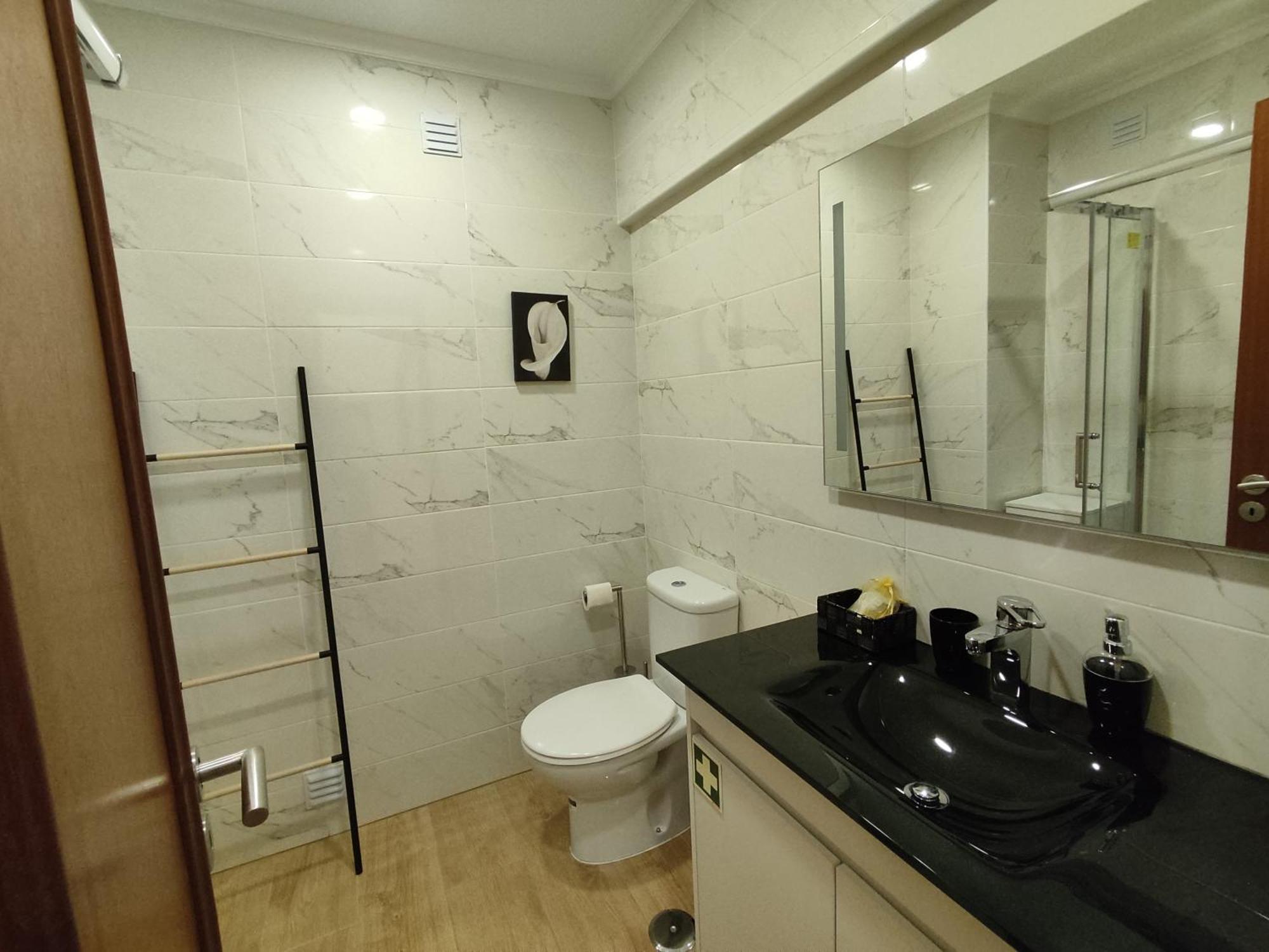 Апартаменти 1 Torre Sol 2 - Casas & Papeis Армасан-де-Пера Екстер'єр фото